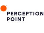 Perception Point logo